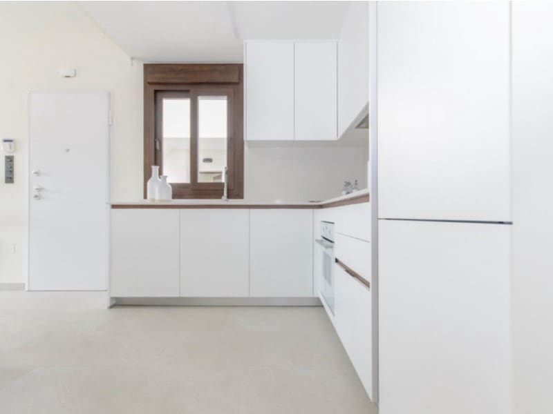 3 camera da letto Bungalow in vendita in Torrevieja con piscina - 325.000 € (Rif: 9228909)