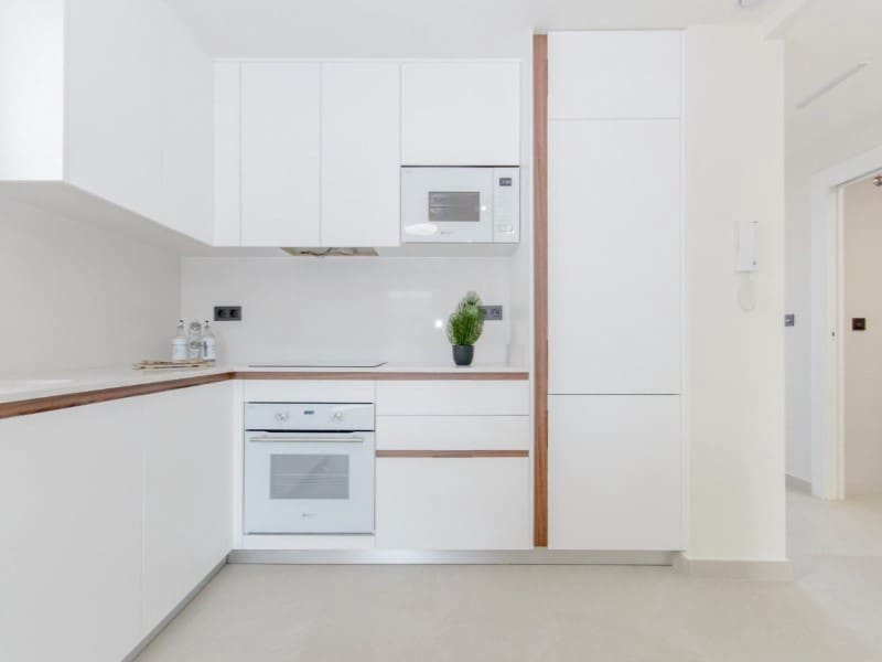 3 camera da letto Bungalow in vendita in Torrevieja con piscina - 325.000 € (Rif: 9228909)