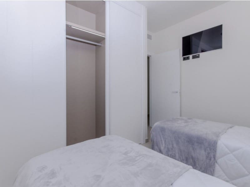 3 camera da letto Bungalow in vendita in Torrevieja con piscina - 325.000 € (Rif: 9228909)