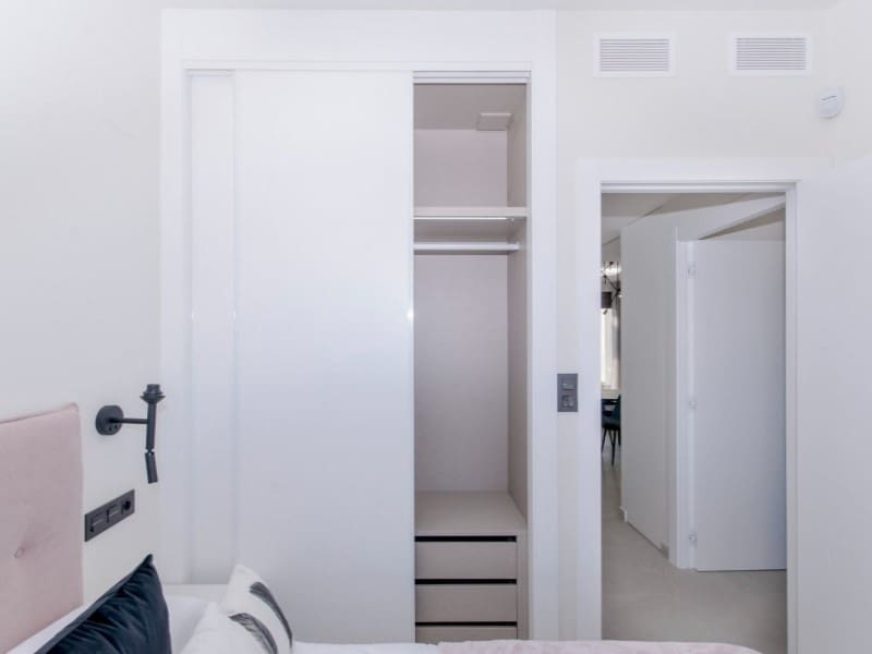 3 camera da letto Bungalow in vendita in Torrevieja con piscina - 325.000 € (Rif: 9228909)