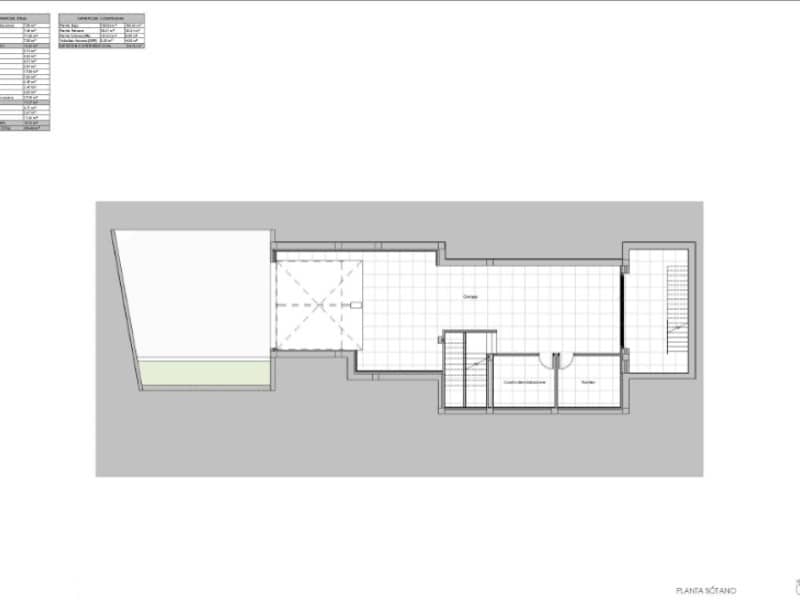 3 sypialnia Willa na sprzedaż w Orihuela Costa z basenem - 1 250 000 € (Ref: 9236952)
