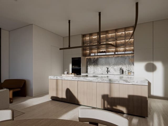 3 sypialnia Willa na sprzedaż w Las Colinas Golf, Orihuela z basenem - 1 250 000 € (Ref: 9236952)