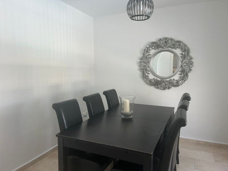 5 soverom Villa til salgs i Orihuela Costa med svømmebasseng garasje - € 639 900 (Ref: 9236958)