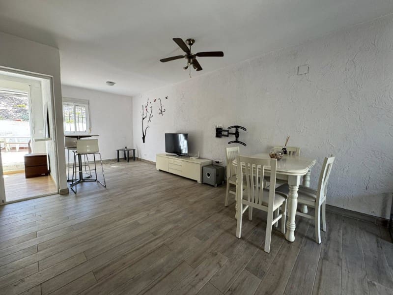 3 sypialnia Dom na sprzedaż w Guardamar del Segura - 129 900 € (Ref: 9236962)