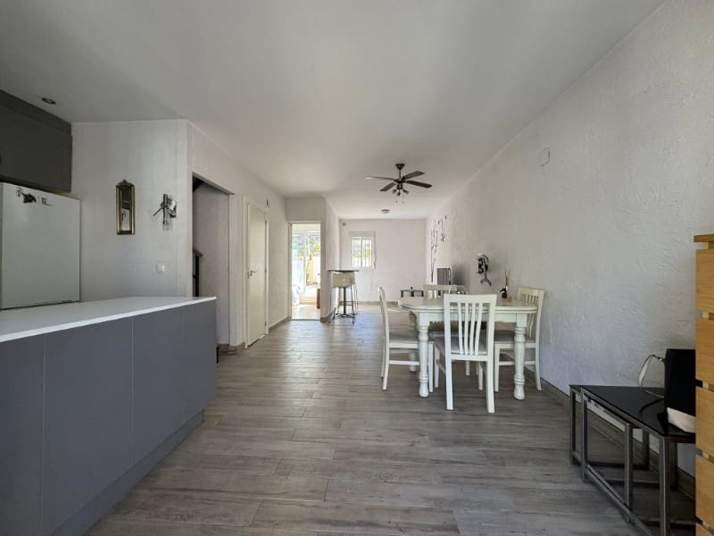 3 sypialnia Dom na sprzedaż w Guardamar del Segura - 129 900 € (Ref: 9236962)