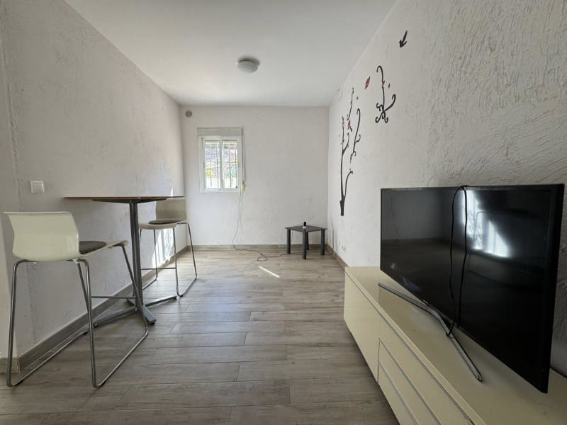 3 sypialnia Dom na sprzedaż w Guardamar del Segura - 129 900 € (Ref: 9236962)