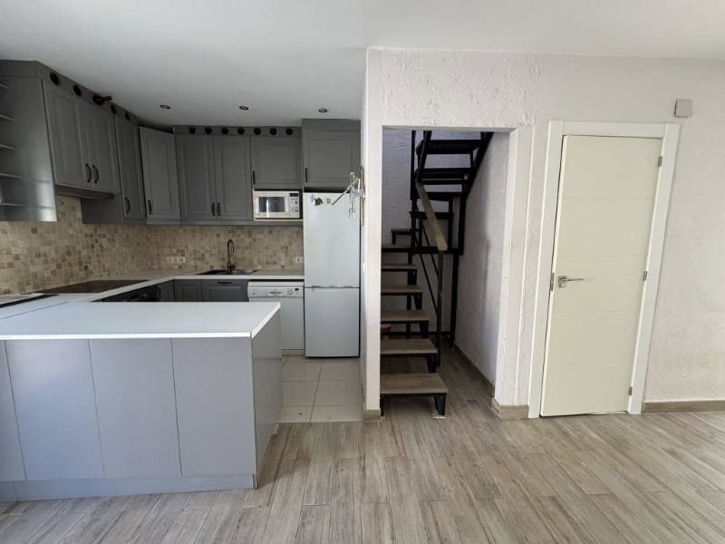 3 sypialnia Dom na sprzedaż w Guardamar del Segura - 129 900 € (Ref: 9236962)