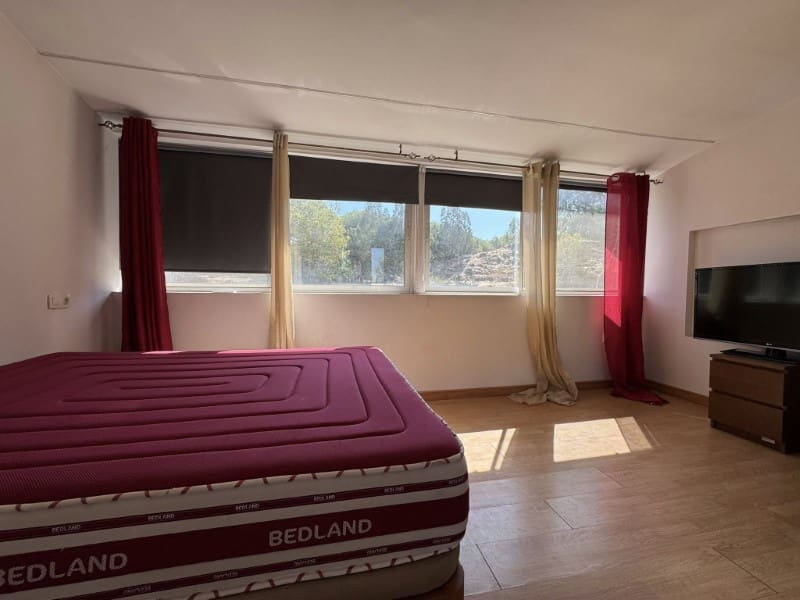 3 sypialnia Dom na sprzedaż w Guardamar del Segura - 129 900 € (Ref: 9236962)