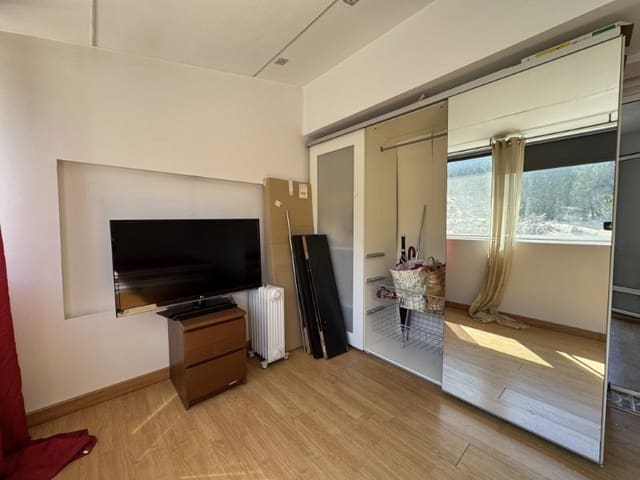 3 sovrum Hus till salu i El Moncayo - El Pòrtic, Guardamar del Segura - 129 900 € (Ref: 9236962)