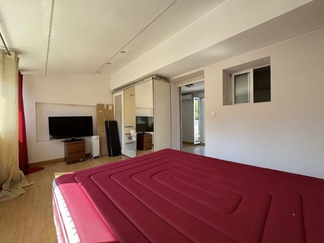 3 sovrum Hus till salu i El Moncayo - El Pòrtic, Guardamar del Segura - 129 900 € (Ref: 9236962)