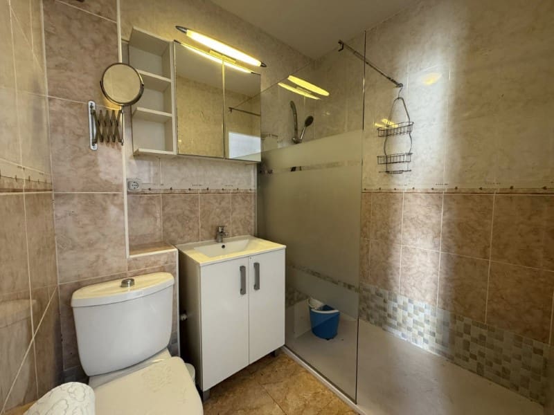 3 sypialnia Dom na sprzedaż w Guardamar del Segura - 129 900 € (Ref: 9236962)