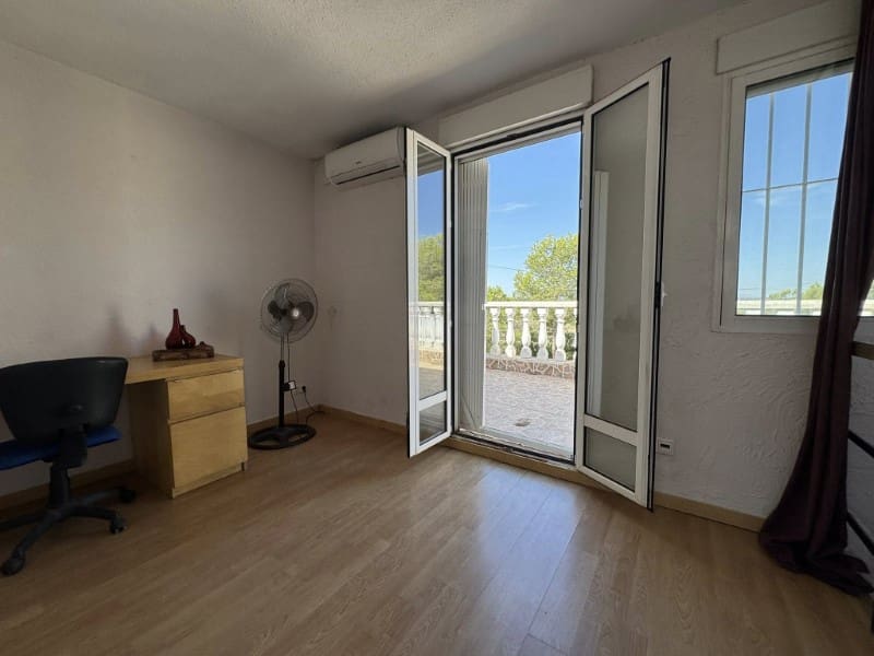 3 sypialnia Dom na sprzedaż w Guardamar del Segura - 129 900 € (Ref: 9236962)