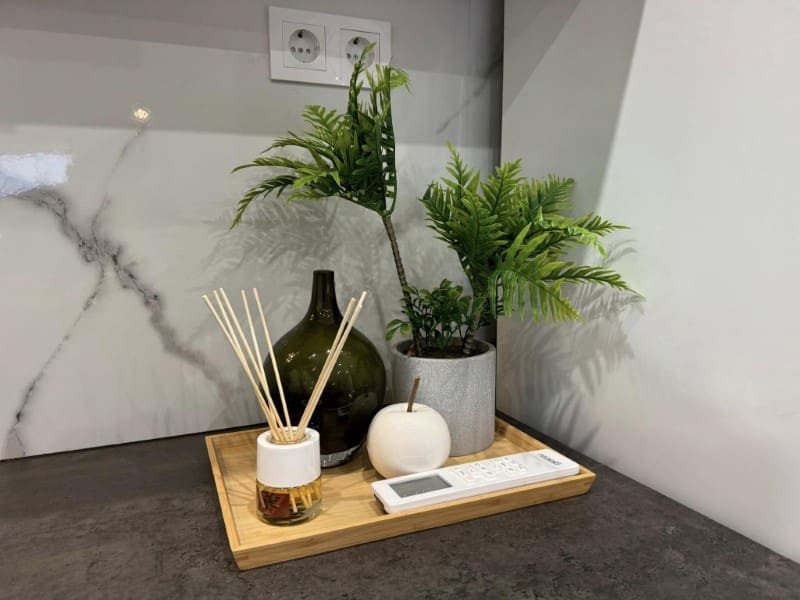 4 Zimmer Apartment zu verkaufen in Torrevieja mit Garage - 239.000 € (Ref: 9236964)