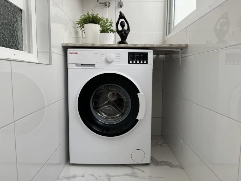 4 Zimmer Apartment zu verkaufen in Torrevieja mit Garage - 239.000 € (Ref: 9236964)