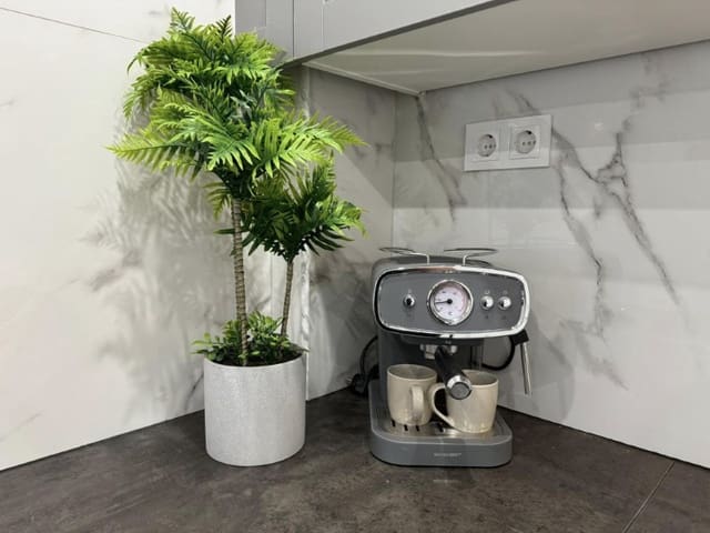 4 Zimmer Apartment zu verkaufen in Playa del Acequión, Torrevieja mit Garage - 239.000 € (Ref: 9236964)