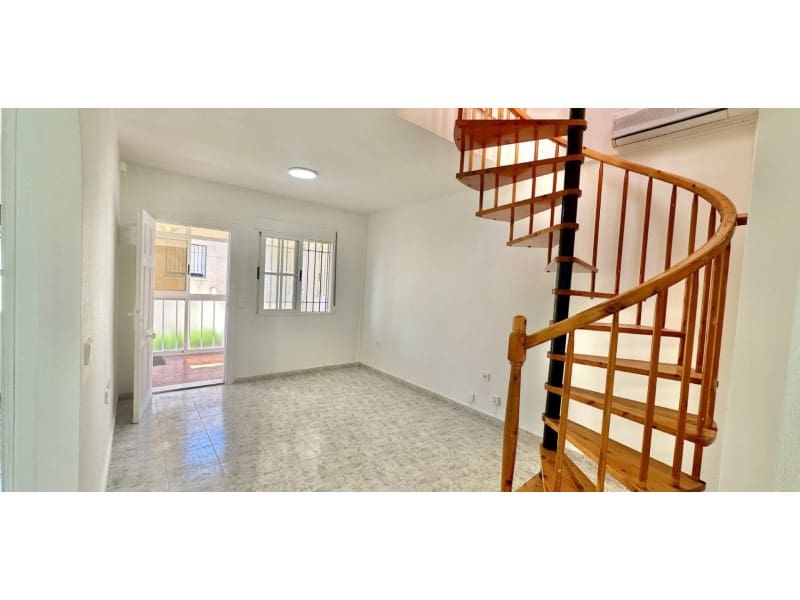 2 camera da letto Appartamento in vendita in Playa Flamenca - 139.000 € (Rif: 9236967)