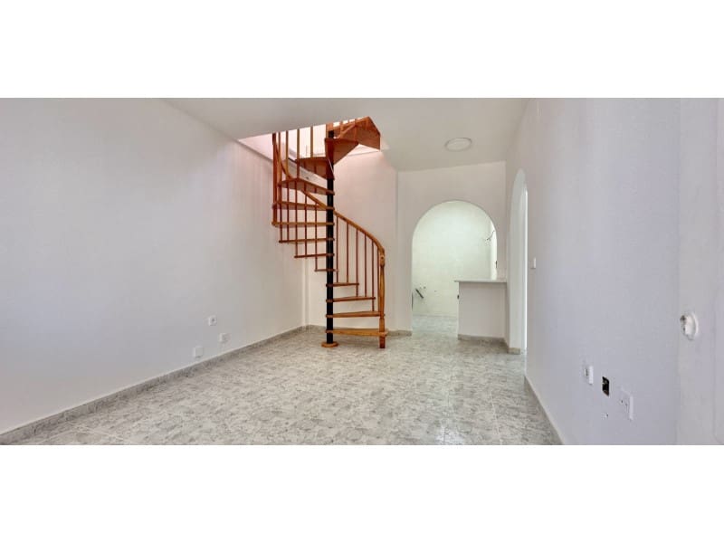 2 camera da letto Appartamento in vendita in Playa Flamenca - 139.000 € (Rif: 9236967)