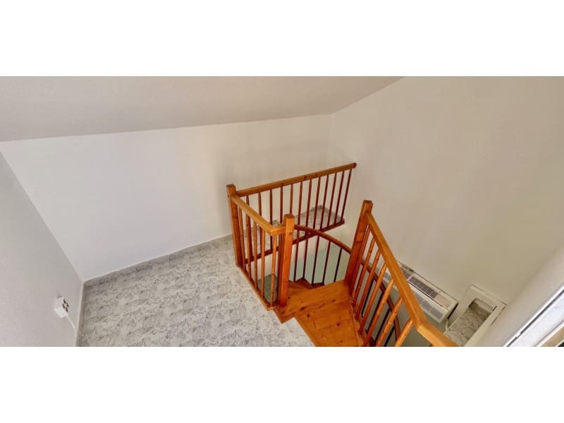 2 camera da letto Appartamento in vendita in Playa Flamenca - 139.000 € (Rif: 9236967)