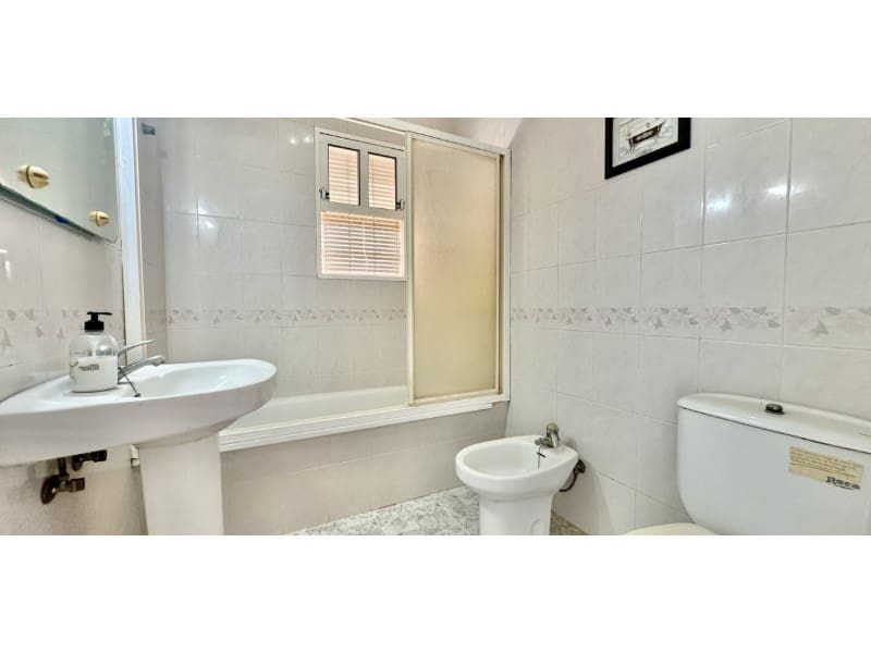 2 camera da letto Appartamento in vendita in Playa Flamenca - 139.000 € (Rif: 9236967)