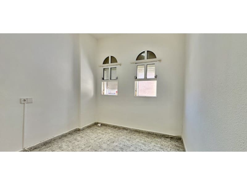 2 camera da letto Appartamento in vendita in Playa Flamenca - 139.000 € (Rif: 9236967)