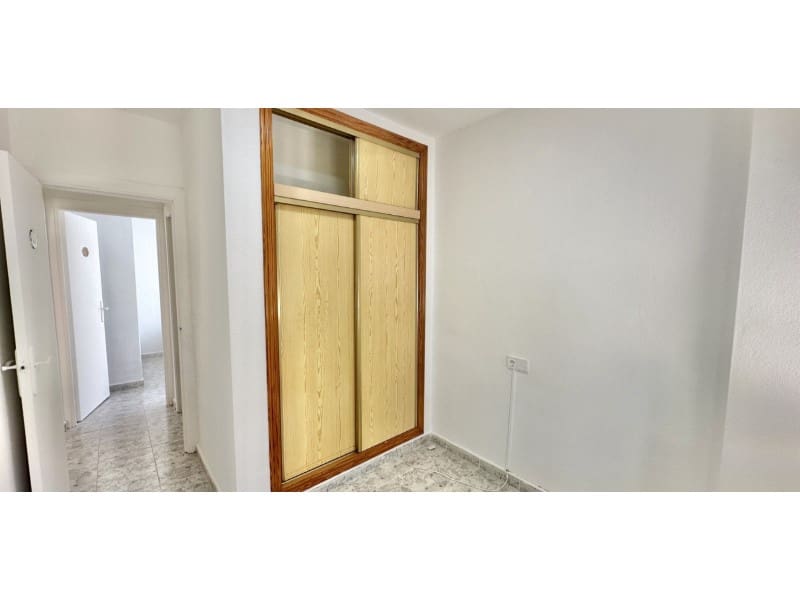 2 camera da letto Appartamento in vendita in Playa Flamenca - 139.000 € (Rif: 9236967)