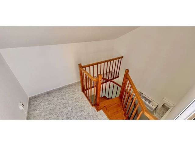 2 chambre Appartement à vendre à Playa Flamenca, Orihuela - 139 000 € (Ref: 9236967)