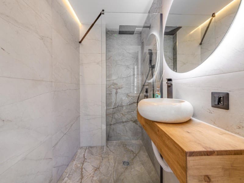 3 quarto Apartamento para venda em Torrevieja - 255 000 € (Ref: 9240196)