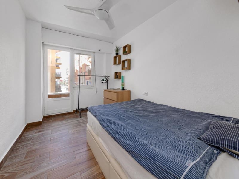 3 quarto Apartamento para venda em Torrevieja - 255 000 € (Ref: 9240196)