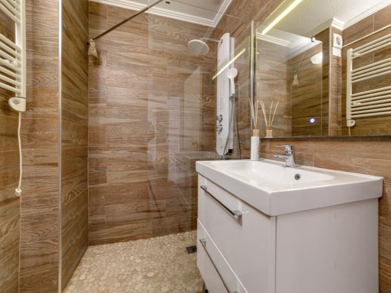 3 quarto Apartamento para venda em Torrevieja - 255 000 € (Ref: 9240196)