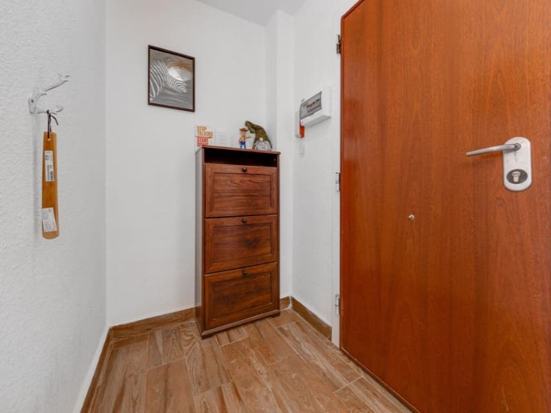 3 quarto Apartamento para venda em Torrevieja - 255 000 € (Ref: 9240196)