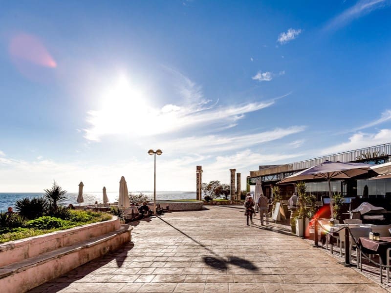 3 quarto Apartamento para venda em Torrevieja - 255 000 € (Ref: 9240196)