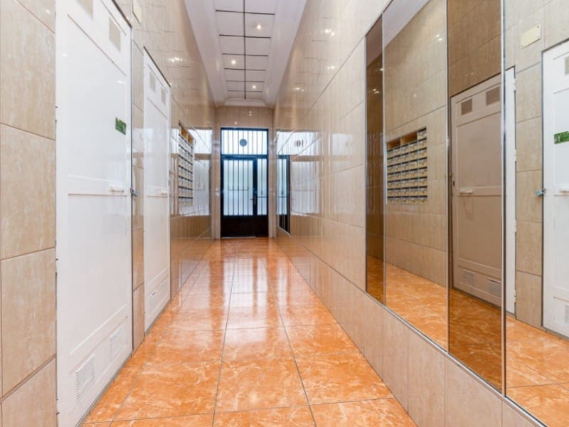 2 bedroom Apartment for sale in Torrevieja - € 125,000 (Ref: 9244271)