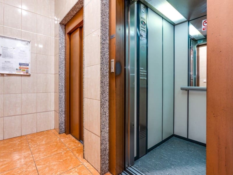 2 bedroom Apartment for sale in Torrevieja - € 125,000 (Ref: 9244271)