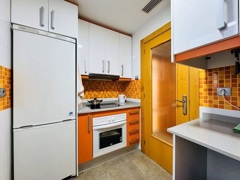 Apartamento de 2 habitaciones en La Mata en venta - 170.000 € (Ref: 9244272)