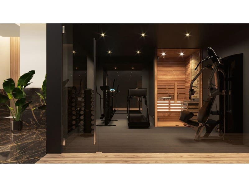 2 soverom Leilighet til salgs i Torrevieja - € 265 000 (Ref: 9247692)