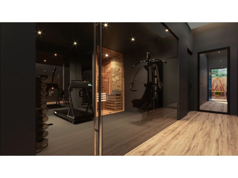 2 soverom Leilighet til salgs i Torrevieja - € 265 000 (Ref: 9247692)