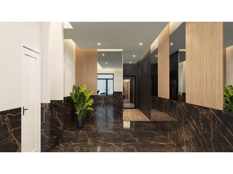 2 soverom Leilighet til salgs i Torrevieja - € 265 000 (Ref: 9247692)