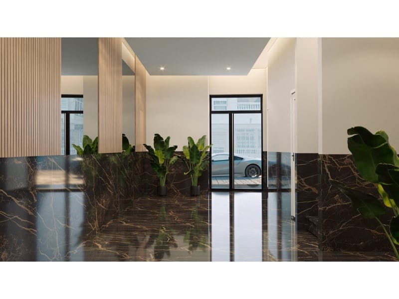 2 soverom Leilighet til salgs i Torrevieja - € 265 000 (Ref: 9247692)