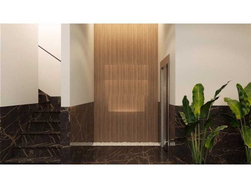 2 soverom Leilighet til salgs i Torrevieja - € 265 000 (Ref: 9247692)