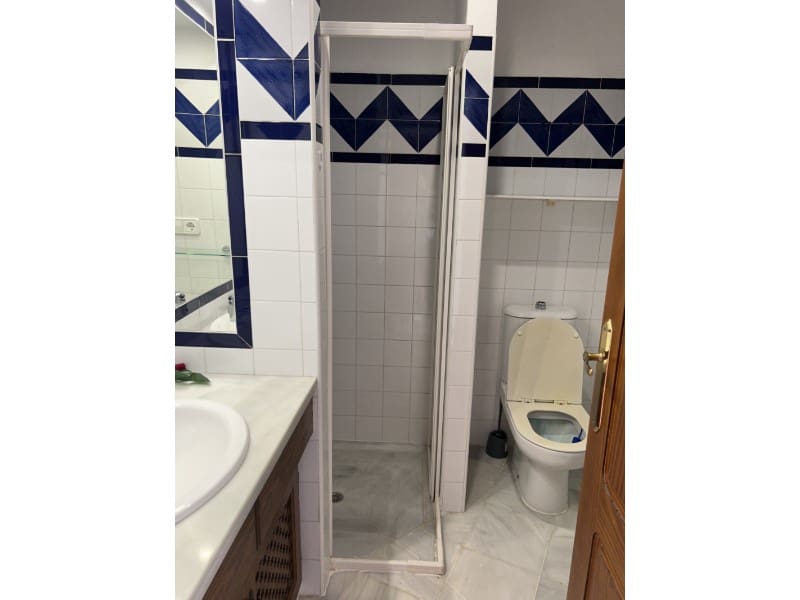 3 soveværelse Penthouse til salg i Torrevieja med garage - € 329.000 (Ref: 9253828)