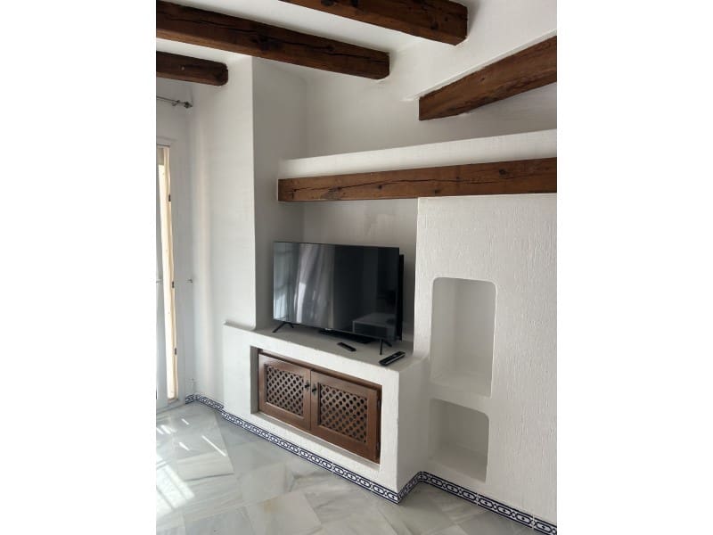 3 soveværelse Penthouse til salg i Torrevieja med garage - € 329.000 (Ref: 9253828)