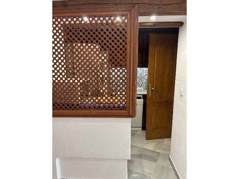 3 soveværelse Penthouse til salg i Torrevieja med garage - € 329.000 (Ref: 9253828)