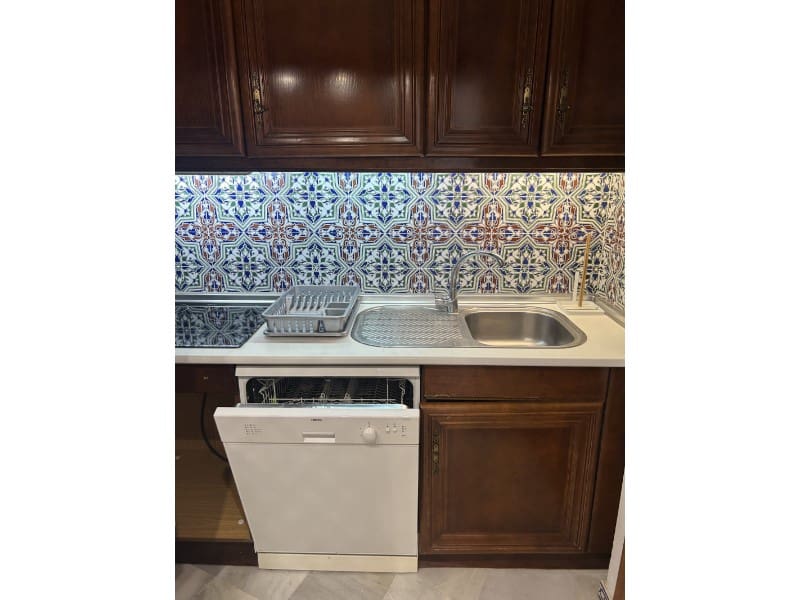 3 soveværelse Penthouse til salg i Torrevieja med garage - € 329.000 (Ref: 9253828)