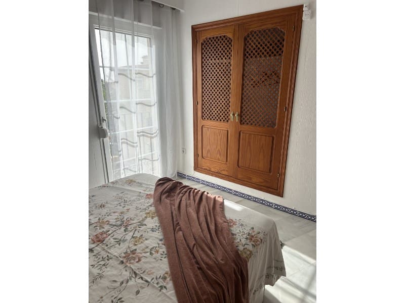 3 soveværelse Penthouse til salg i Torrevieja med garage - € 329.000 (Ref: 9253828)