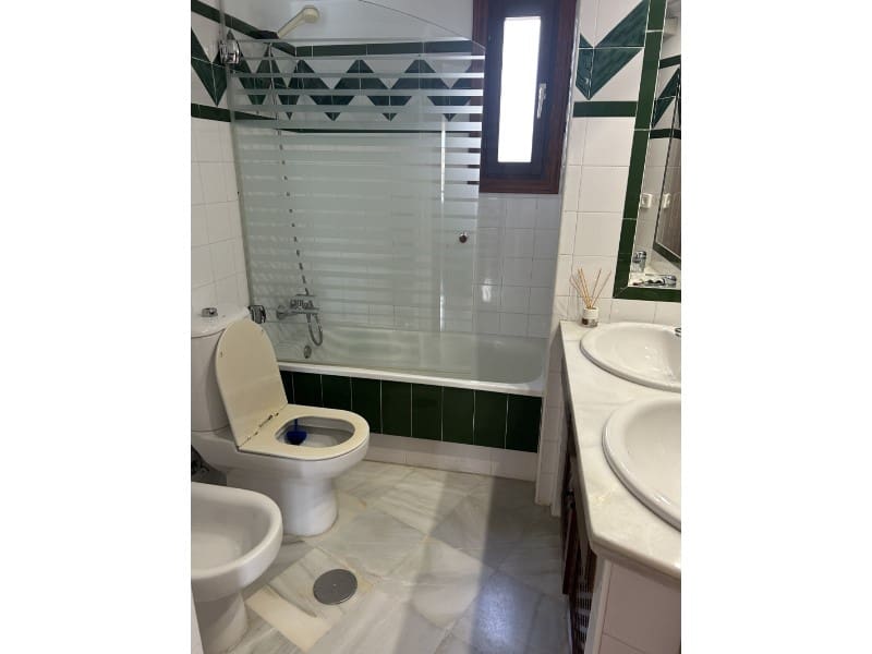 3 soveværelse Penthouse til salg i Torrevieja med garage - € 329.000 (Ref: 9253828)