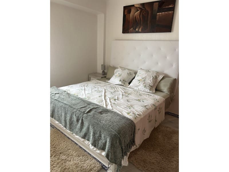 3 soveværelse Penthouse til salg i Torrevieja med garage - € 329.000 (Ref: 9253828)