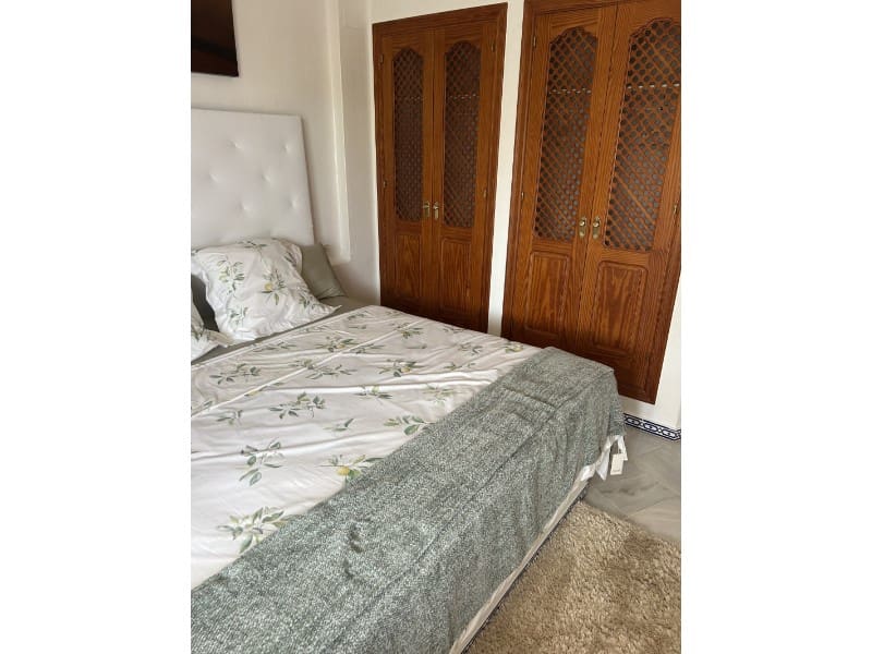 3 soveværelse Penthouse til salg i Torrevieja med garage - € 329.000 (Ref: 9253828)