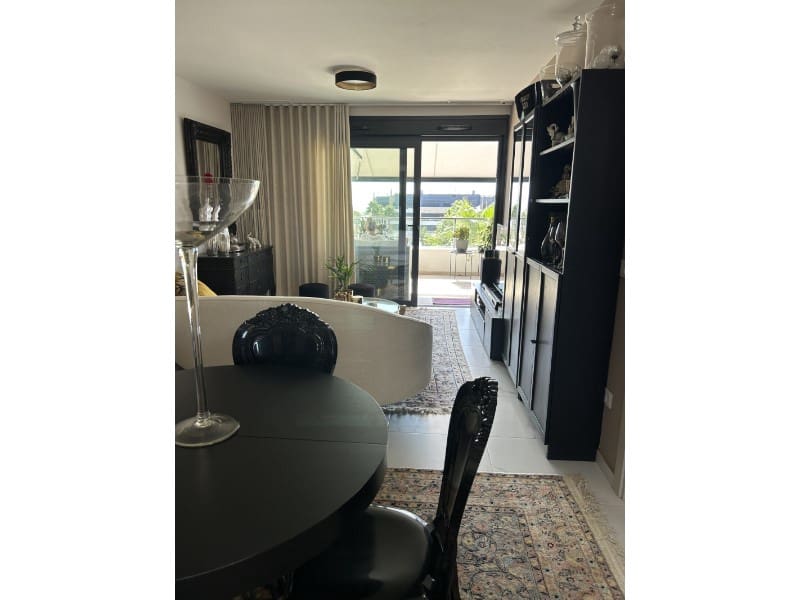 2 soveværelse Penthouse til salg i Playa Flamenca med garage - € 499.000 (Ref: 9253829)