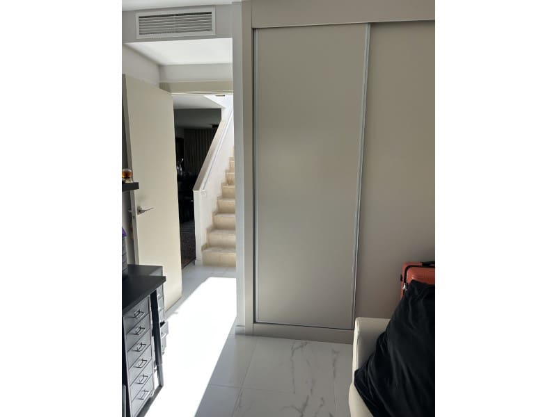 2 soveværelse Penthouse til salg i Playa Flamenca med garage - € 499.000 (Ref: 9253829)