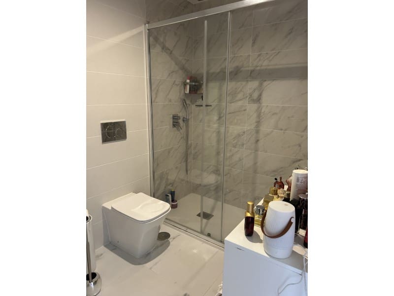 2 soveværelse Penthouse til salg i Playa Flamenca med garage - € 499.000 (Ref: 9253829)